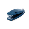 Abel Nippers deep blue 2