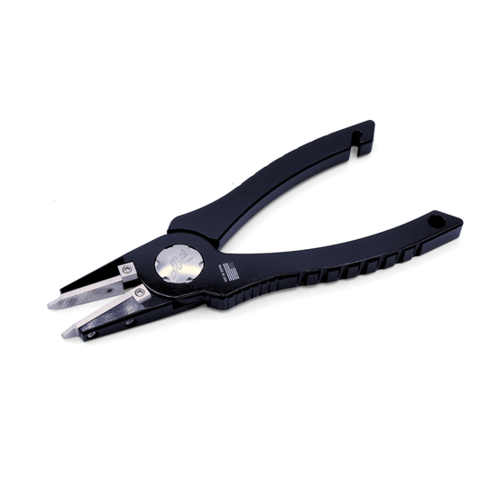 Abel Pliers