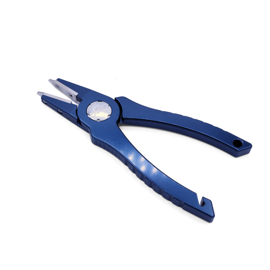 Abel Pliers