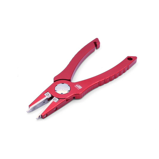 Abel Pliers