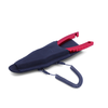 Abel Pliers