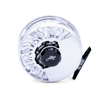 Abel Rove 7/9 Platinum Fly Reel
