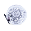 Abel Rove 7/9 Platinum Fly Reel