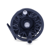 Abel Rove 7/9 Satin Black Larko Steelhead Fly Reel 2