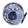 Abel Rove 7/9 Slate Gray Larko Permit Fly Reel