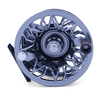 Abel Rove 7/9 Slate Gray Larko Permit Fly Reel 2