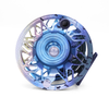 Abel Rove 9/11 Atlantic Salmon Fly Reel