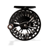 Abel Vaya Fly Reel - Black