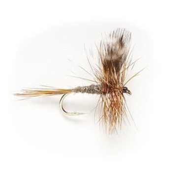 Adams Dry Fly