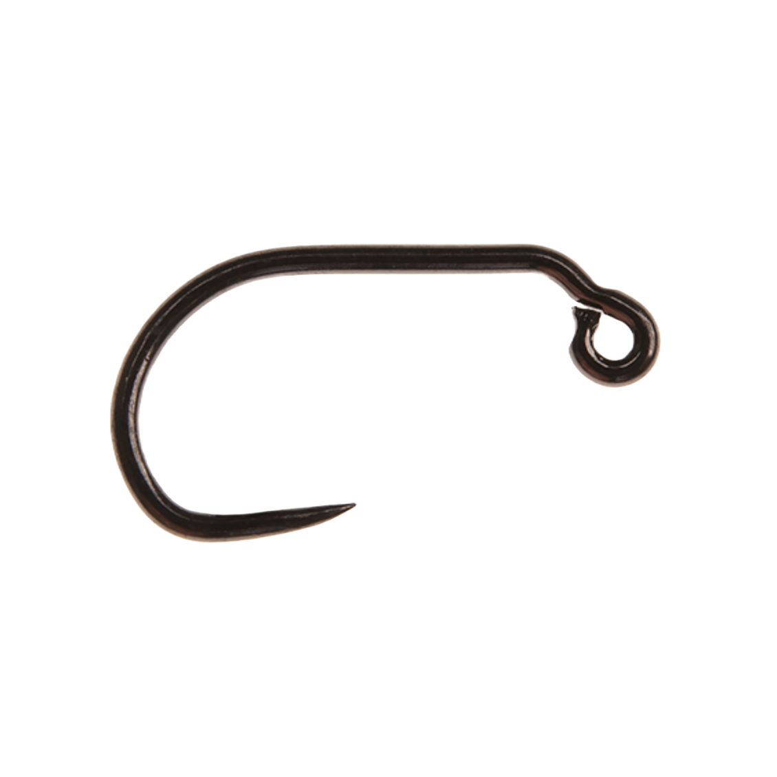 Ahrex - FW551 Mini Jig Hook Barbless