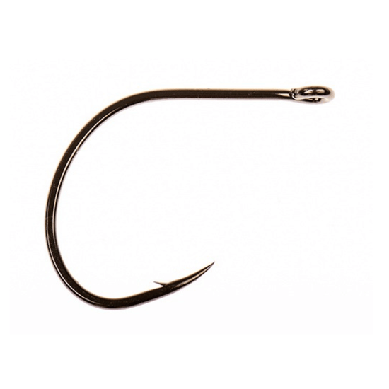 Ahrex - X0774 Universal Curved