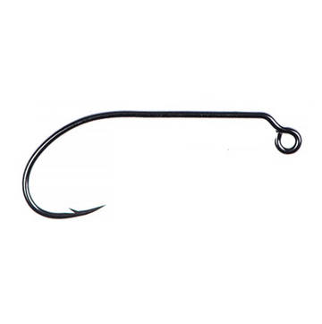 Ahrex - 50 Deg. Jig Hook PR360