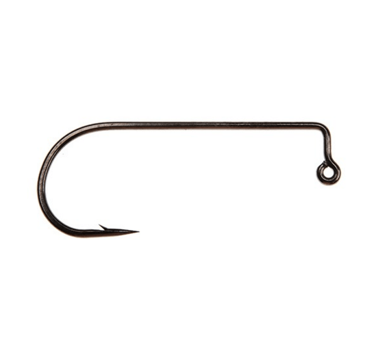 Ahrex Fly Fishing Hooks | Drift Outfitters Ahrex Fly Fishing Hooks | Drift Outfitters