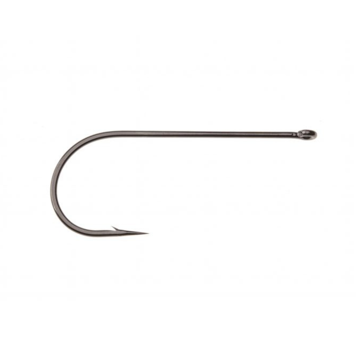 Ahrex Aberdeen Predator Hook PR330