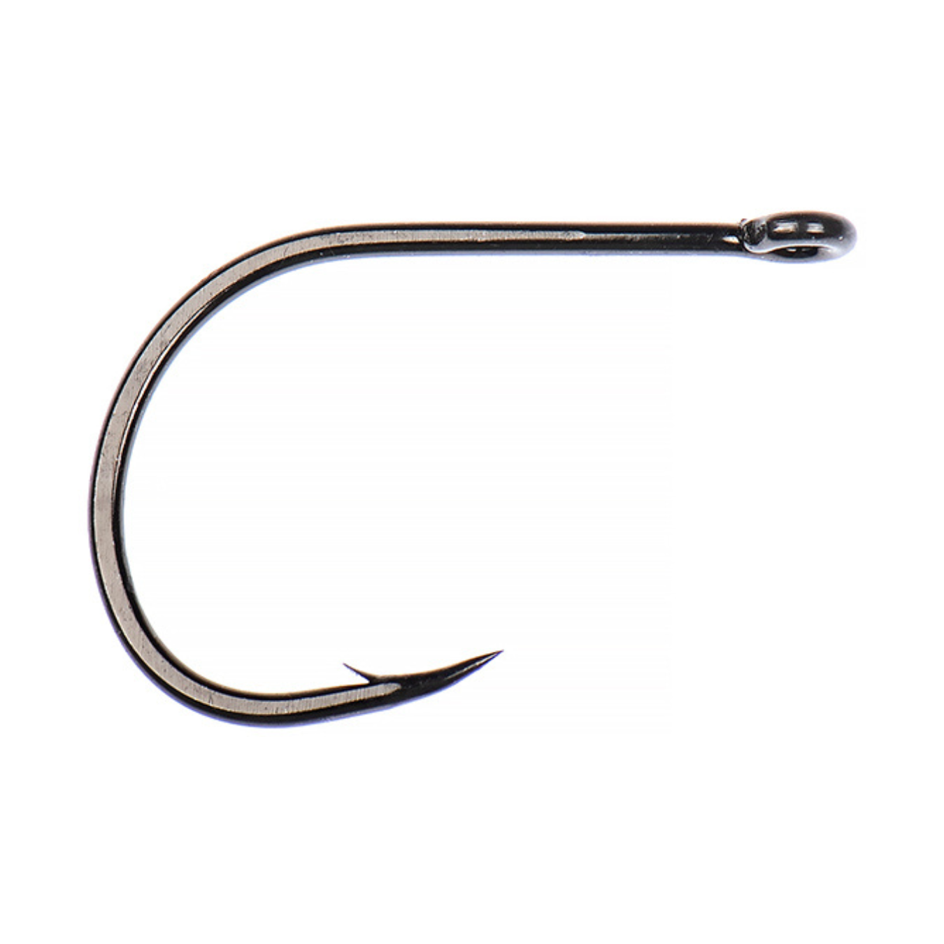 Ahrex Blane Chocklett Game Changer Hooks