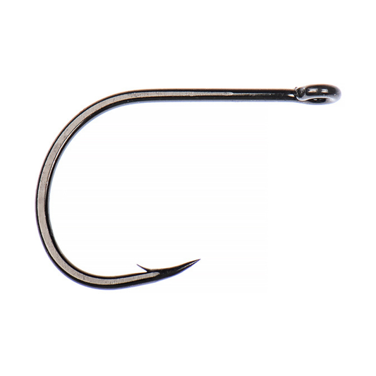 Ahrex Blane Chocklett Game Changer Hooks