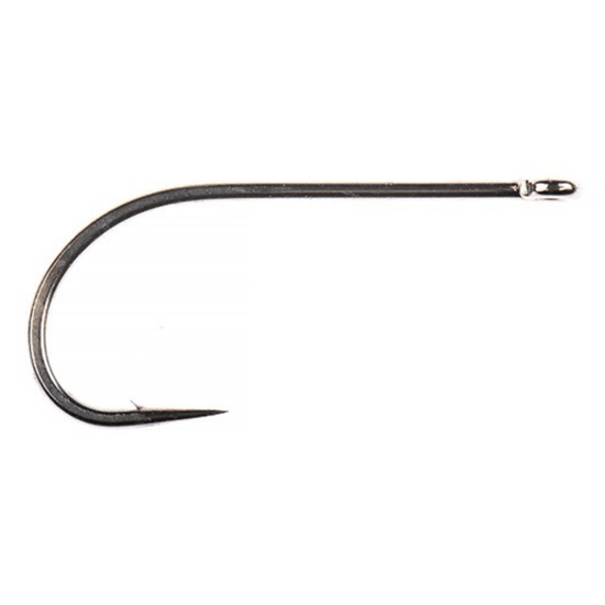 Ahrex - Bob Clouser Signature Streamer SA210.