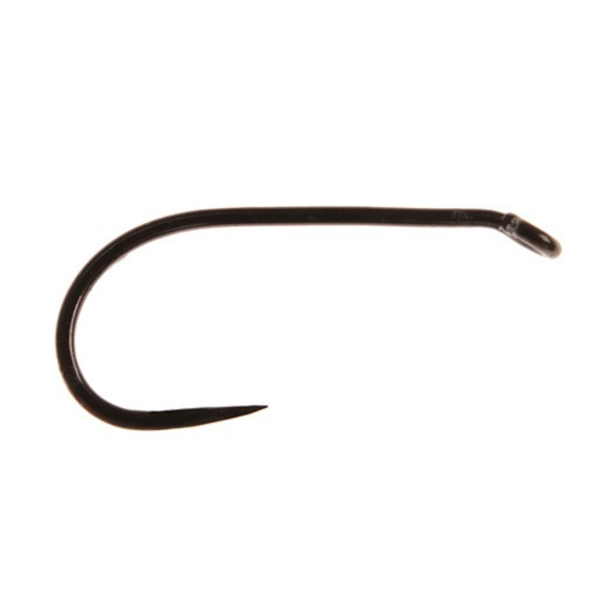 Ahrex - FW503 Dry Fly Light Barbless