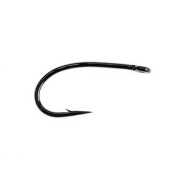 Ahrex - FW510 Curved Dry Fly