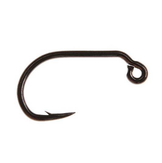 Ahrex - FW550 Mini Jig Hook