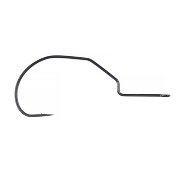 Ahrex GB Swimbait Hook PR378