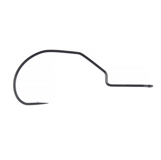 Ahrex GB Swimbait Hook PR378