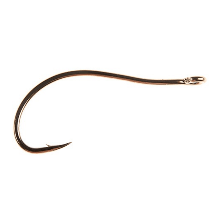 Ahrex - SA250 Shrimp Hook – Drift Outfitters