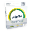 Airflo 40+ Extreme Fly Line intermediate