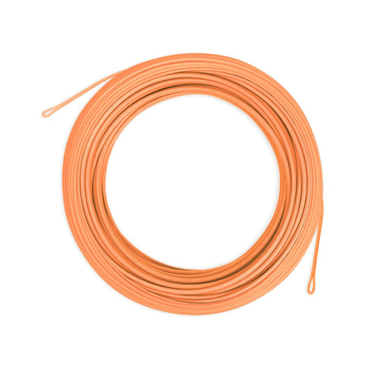 Airflo CAST Taper - Floating.