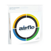 Airflo Depthfinder Line (Floating RL)