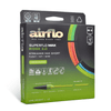 Airflo Superflo Max Ridge 2.0 - Streamer Max Short Fly Line
