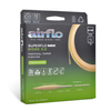 Airflo Superflo Max Ridge 2.0 - Tactical Taper Fly Line