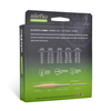 Airflo Superflo Max Ridge 2.0 - Tactical Taper Fly Line