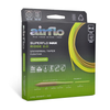 Airflo Superflo Max Ridge 2.0 - Universal Taper Fly Line