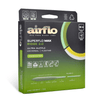 Airflo Superflo Max Ridge 2.0 Ultra Supple - Universal Taper Fly Line