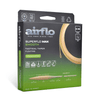 Airflo Superflo Max Smooth - Tactical Taper Fly Line