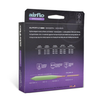 Airflo Superflo Max Smooth Bomber Fly Line