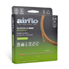 Airflo Superflo Max Smooth Euro Nymph Line
