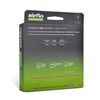 Airflo Superflo Max Smooth Euro Nymph Line