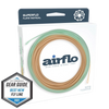 Airflo Superflo Ridge 2.0 Flats Tactical Taper