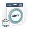 Airflo Superflo Ridge 2.0 Flats Universal Taper