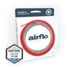 Airflo - Superflo Ridge Tech 2.0 Universal Taper