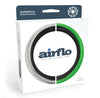 Airflo - Superflo Shovel Head Ridge Tech 2.0