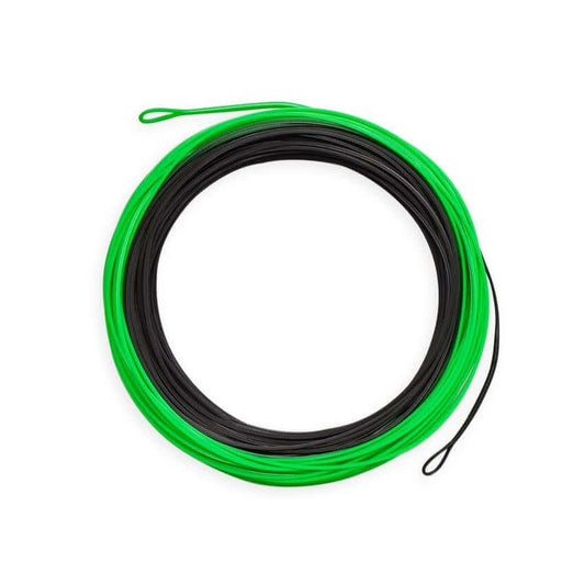 Airflo - Superflo Shovel Head Ridge Tech 2.0.