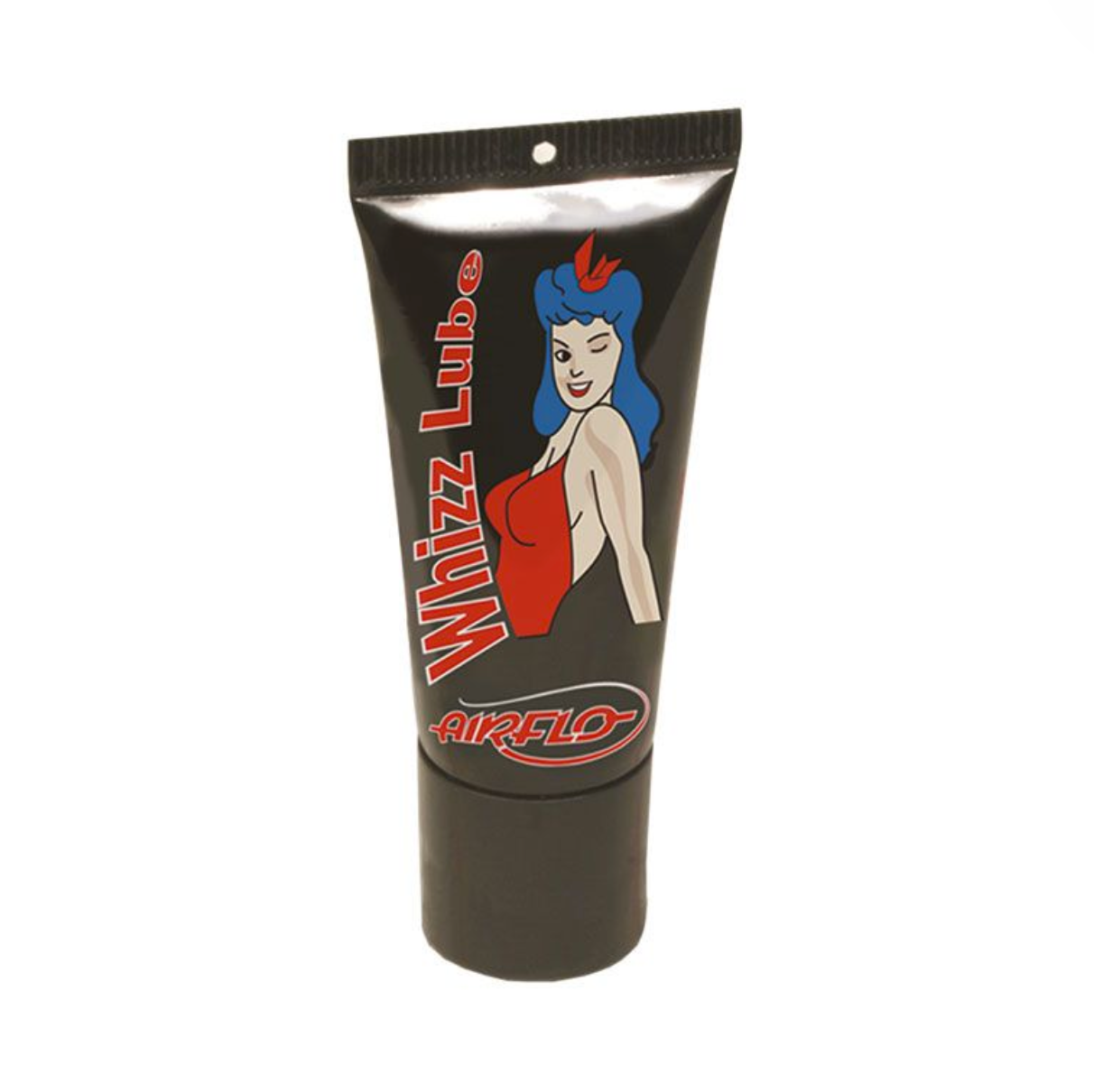 Airflo Whizz Lube Line Dressing