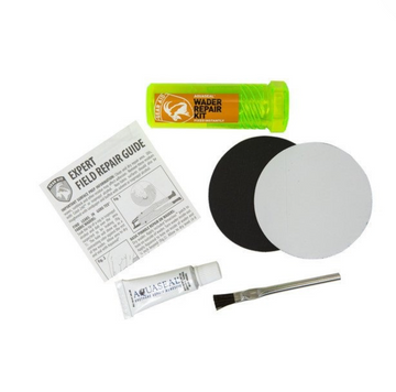 AquaSeal Wader Repair Kit