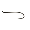 AquaTalon Traditional Salmon Steelhead Hooks
