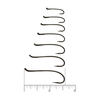 AquaTalon Traditional Salmon Steelhead Hooks 2