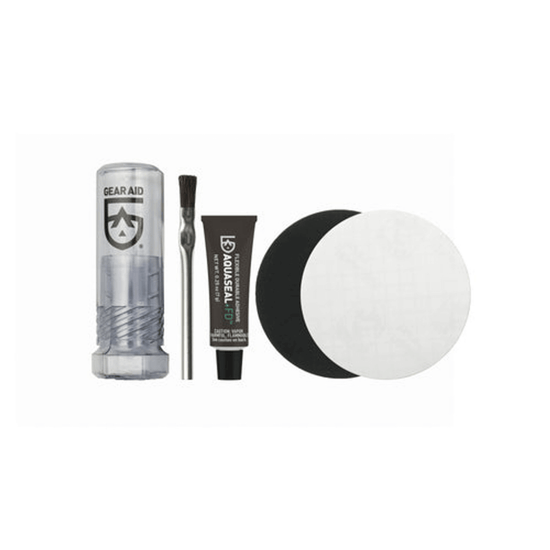 Aquaseal FD Repair Kit 1