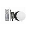 Aquaseal FD Repair Kit 1